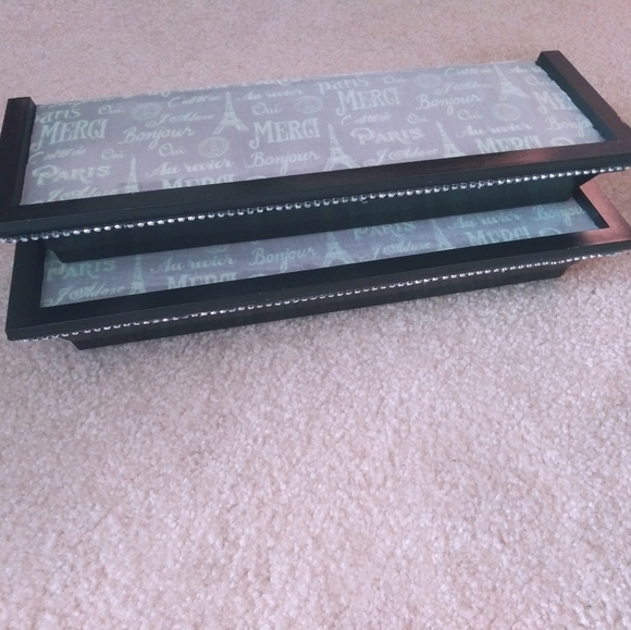 Meet your Posher, Wendie - Picture 7 of 10